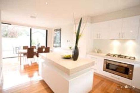 Property photo of 81 Clarinda Road Moonee Ponds VIC 3039
