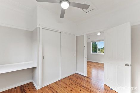 Property photo of 49 Mulgen Crescent Bomaderry NSW 2541