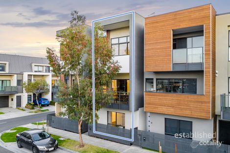 17 Tribeca Dr, Point Cook, VIC 3030