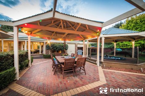 29-30 Branca Ct, Narre Warren North, VIC 3804