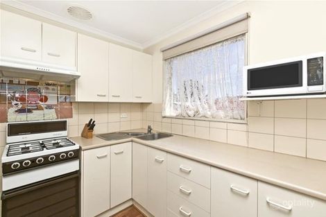 Property photo of 72 Scottsglade Road Christie Downs SA 5164