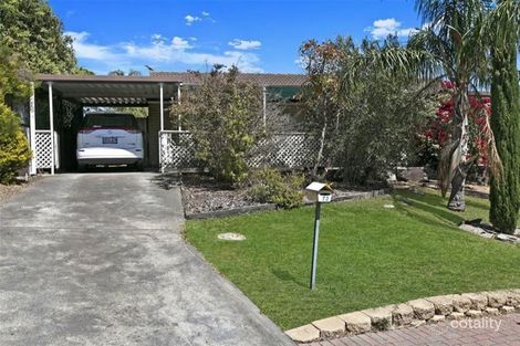 Property photo of 72 Scottsglade Road Christie Downs SA 5164