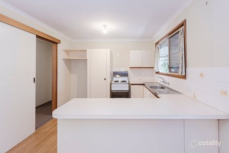 Property photo of 20 Butler Street Narrogin WA 6312
