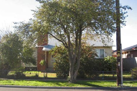 7 Gwenda St, Dandenong, VIC 3175