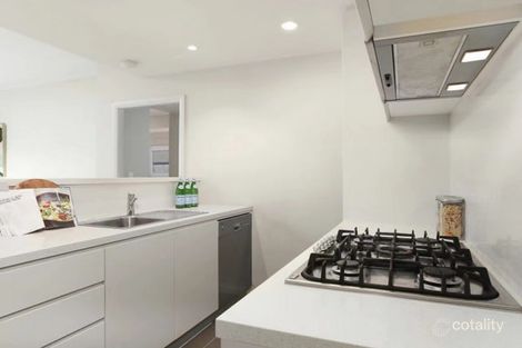 603/49 Hill Rd, Wentworth Point, NSW 2127