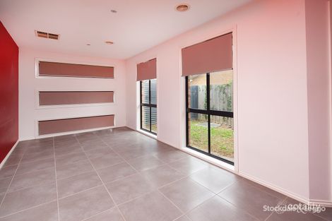 Property photo of 1/36 Curtin Crescent Dandenong North VIC 3175