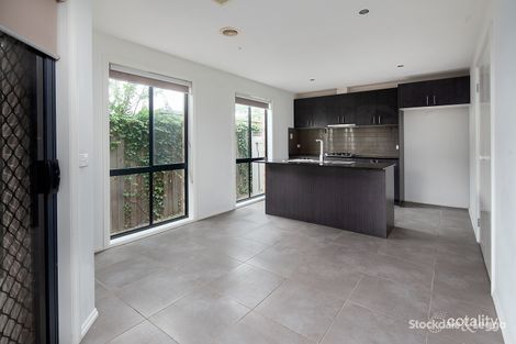 Property photo of 1/36 Curtin Crescent Dandenong North VIC 3175