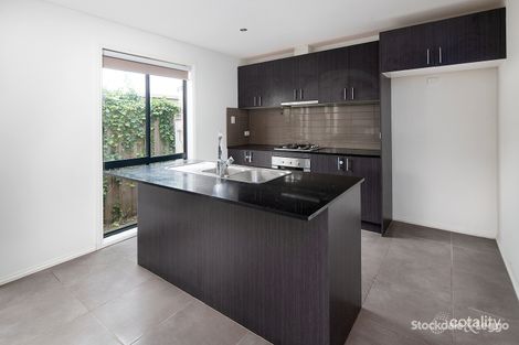 Property photo of 1/36 Curtin Crescent Dandenong North VIC 3175