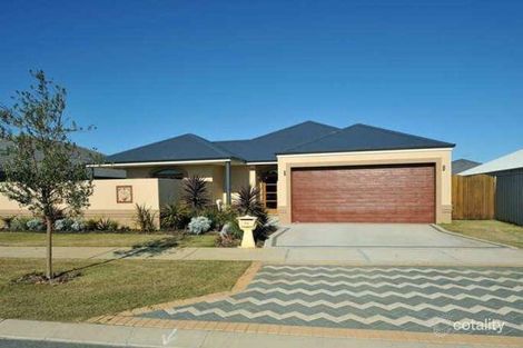 83 Hawker St, Shoalwater, WA 6169