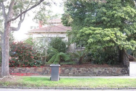10 Sycamore St, Camberwell, VIC 3124