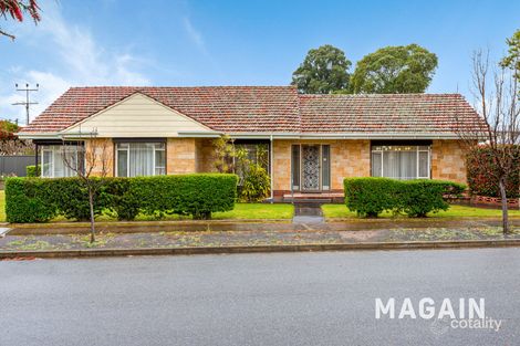 16 Stanley St, Glengowrie, SA 5044