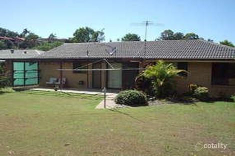 Property photo of 17 Bonville Waters Drive Sawtell NSW 2452