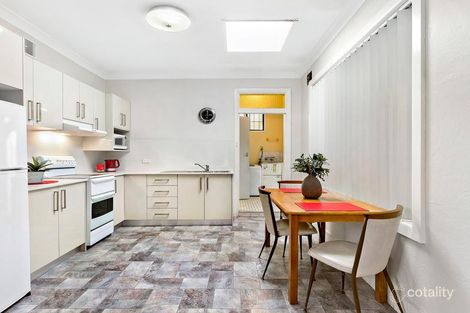 Property photo of 95 Australia Street Camperdown NSW 2050