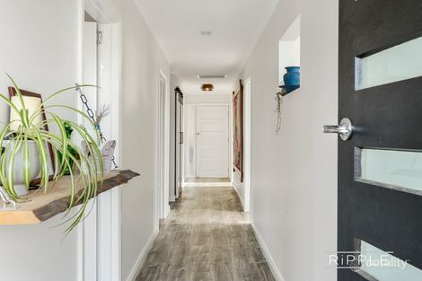 Property photo of 10 Elliott Road Glenorchy TAS 7010