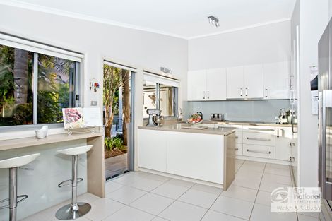 Property photo of 10 Pearson Place Baulkham Hills NSW 2153