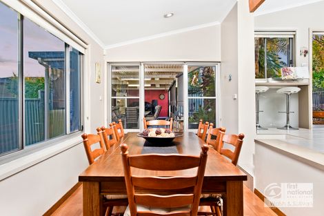 Property photo of 10 Pearson Place Baulkham Hills NSW 2153