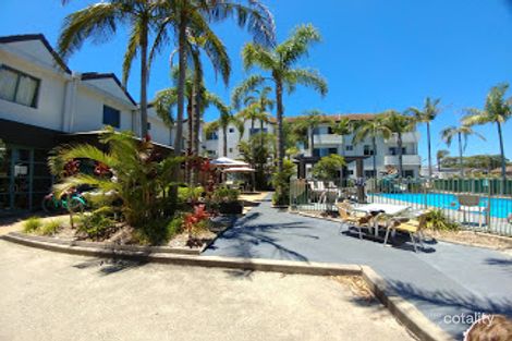 Contact Agent For Address, Hawks Nest, NSW 2324