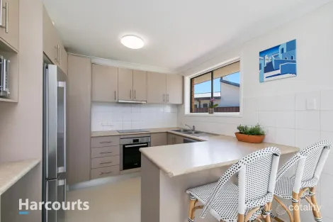 Property photo of 7 Othello Place St Clair NSW 2759