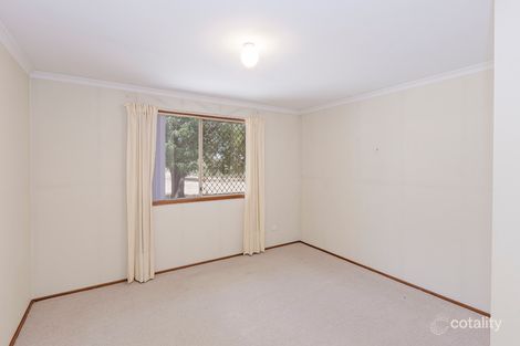Property photo of 20 Butler Street Narrogin WA 6312