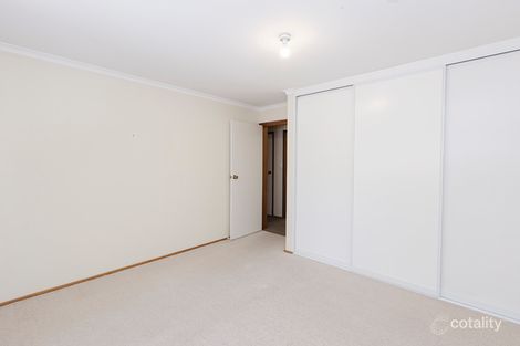 Property photo of 20 Butler Street Narrogin WA 6312