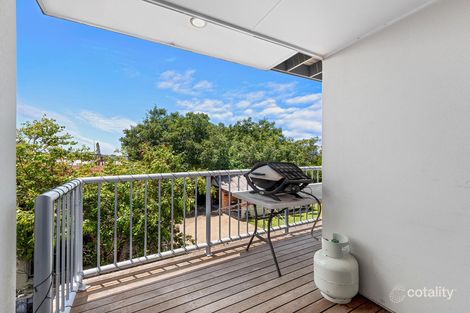 Property photo of 3/784 Old Cleveland Road Carina QLD 4152