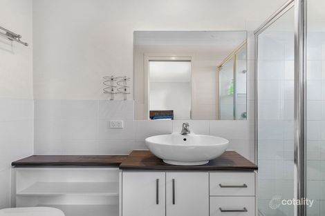 Property photo of 3/784 Old Cleveland Road Carina QLD 4152