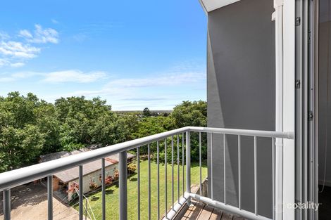 Property photo of 3/784 Old Cleveland Road Carina QLD 4152