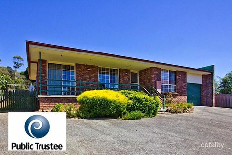 2/57 Harley Pde, Prospect Vale, TAS 7250