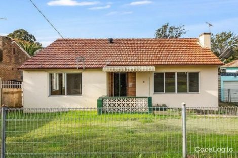 Property photo of 5 Bridge Road Westmead NSW 2145