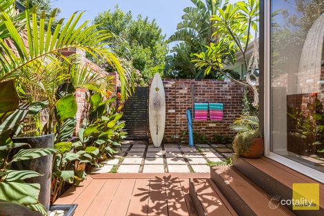 219b Broome St, Cottesloe, WA 6011