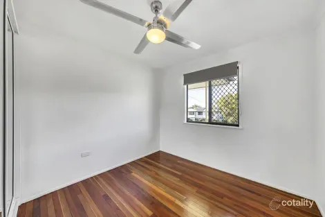 Property photo of 27 Rumsey Drive Raceview QLD 4305