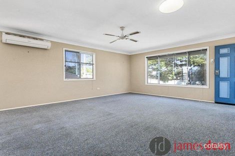 Property photo of 10 Balandra Street Capalaba QLD 4157