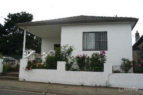 53 Minter St, Canterbury, NSW 2193