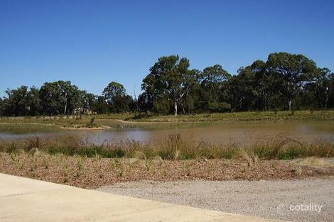 Property photo of 41 Sir Warwick Fairfax Drive Harrington Park NSW 2567