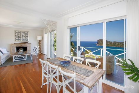 Property photo of 37 Norma Road Palm Beach NSW 2108