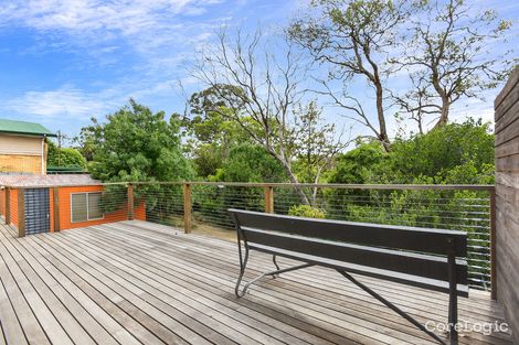 Property photo of 23 Main Road Belair SA 5052