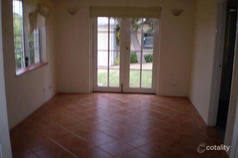 Property photo of 29A Miller Avenue Redcliffe WA 6104