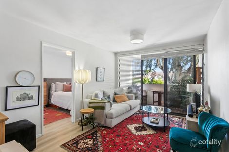 21/38 Scarborough Beach Rd, North Perth, WA 6006