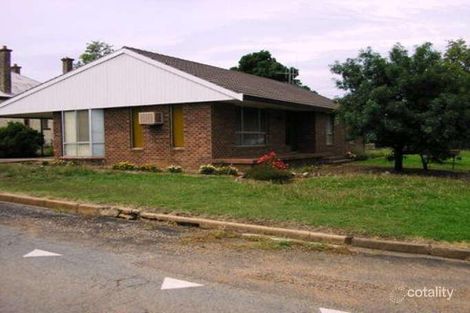 Property photo of 28 Belmore Street Woodstock NSW 2793