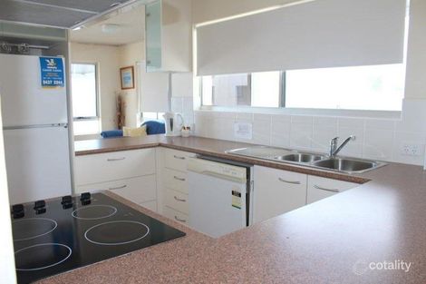 Property photo of 38 McIlwraith Street Moffat Beach QLD 4551