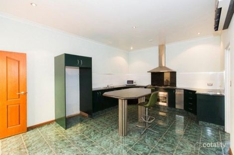 Property photo of 11 Gray Street Mount Isa City QLD 4825