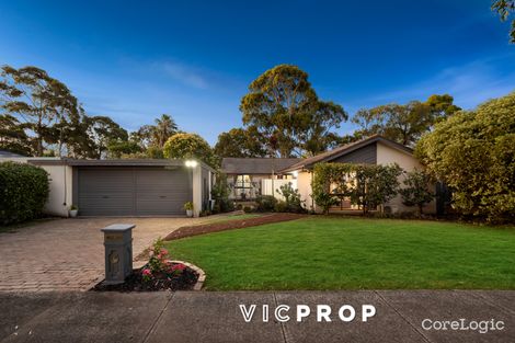 Property photo of 15 Freshfield Avenue Wantirna VIC 3152