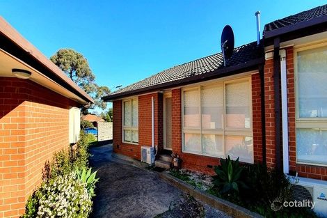 1/6 Rhoden Ct, Dandenong North, VIC 3175