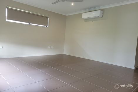 Property photo of 7 Chester Street Mount Louisa QLD 4814