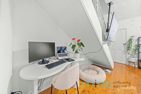 Property photo of 1/43 First Avenue Campsie NSW 2194