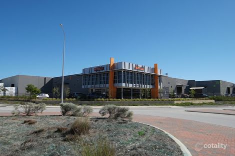 2 Prosperity Ave, Wangara, WA 6065