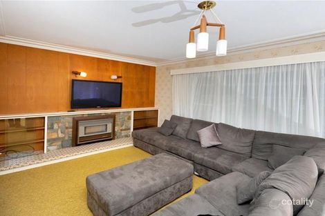 Property photo of 5 Coulter Street Newcomb VIC 3219