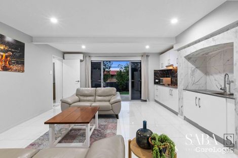 Property photo of 21 Tirrabella Street Carina Heights QLD 4152