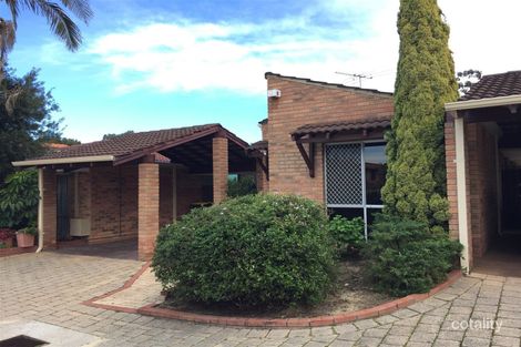5/124 Raymond St, Yokine, WA 6060