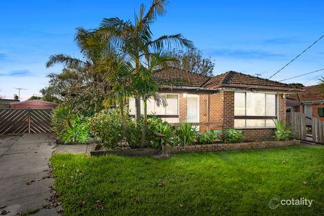 8 LESLIE ST, THOMASTOWN, VIC 3074